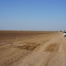 Автономная ветро-солнечная электростанция для дома, бытового вагончика до 15 кВт/часов-сутки фото 27 &mdash; GWS Energy