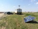 Автономная ветро-солнечная электростанция для дома, бытового вагончика до 15 кВт/часов-сутки фото 1 — GWS Energy