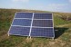 Автономная солнечная электростанция для бытового вагончика, дома на колесах, пасеки до 10 кВт/часов-сутки фото 2 — GWS Energy