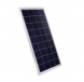 Солнечный модуль Delta SM 100-12 P фото 1 — GWS Energy