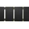 Солнечная панель Wattico Solar Travel 40 Вт фото 1 &mdash; GWS Energy