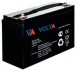 Аккумулятор VOLTA ST 12-12 фото 1 — GWS Energy