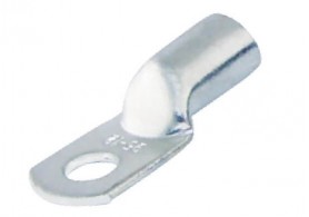 Наконечник 25/8 для кабеля — GWS Energy