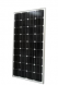Солнечный модуль Delta SM 100-12 M   фото 1 — GWS Energy