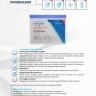 Аккумулятор Vektor Energy LFP 12,8-100 Smart BMS 100A фото 2 &mdash; GWS Energy