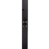Металлическая напольная стойка SMARTWATT EVCA STAND-L для электрозарядных станций фото 1 &mdash; GWS Energy