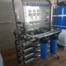 Автономная мобильная солнечная электростанция для системы водоочистки, или мобильного дома/офиса/майнинга, кемпинга, пасеки до 50 кВт/часов-сутки фото 5 &mdash; GWS Energy
