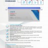 Аккумулятор Vektor Energy LFP 12,8-200 Smart BMS 100A фото 2 &mdash; GWS Energy