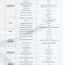 Аккумулятор Vektor Energy LFP 12,8-200 Smart BMS 100A фото 3 &mdash; GWS Energy