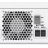 Инвертор SMARTWATT INV ECO II 1.5-12M фото 2 &mdash; GWS Energy