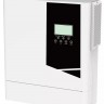 Инвертор SMARTWATT INV ECO II 1.5-12M фото 4 &mdash; GWS Energy