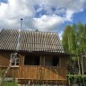 Автономная солнечная миниэлектростанция для дачи до 6 квт/час-сутки фото 2 &mdash; GWS Energy