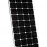 Солнечный модуль Delta SM 150-12 M    фото 1 &mdash; GWS Energy