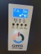 Автономная мобильная минисолнечная электростанция до 8 кВт/часов-сутки фото 6 — GWS Energy
