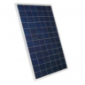 Солнечный модуль Delta SM 200-12 P  фото 1 &mdash; GWS Energy