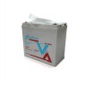 Аккумулятор Vektor GPL 12-55 фото 2 &mdash; GWS Energy
