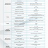 Аккумулятор Vektor Energy LFP 51.2-200 фото 3 &mdash; GWS Energy