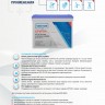 Аккумулятор Vektor Energy LFP 25,6-50 Smart BMS 50A  (Bluetooth 4.0) фото 2 &mdash; GWS Energy