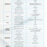Аккумулятор Vektor Energy LFP 25,6-50 Smart BMS 50A  (Bluetooth 4.0) фото 3 &mdash; GWS Energy