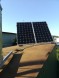 Автономная минисолнечная электростанция до 4 кВт/часов-сутки фото 5 — GWS Energy