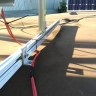 Автономная минисолнечная электростанция до 4 кВт/часов-сутки фото 10 &mdash; GWS Energy