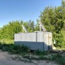 Автономная минисолнечная электростанция до 4 кВт/часов-сутки фото 12 &mdash; GWS Energy