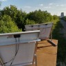 Автономная минисолнечная электростанция до 4 кВт/часов-сутки фото 13 &mdash; GWS Energy