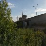 Автономная минисолнечная электростанция до 4 кВт/часов-сутки фото 19 &mdash; GWS Energy