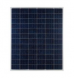 Солнечный модуль Delta SM 200-24 P  фото 1 — GWS Energy