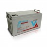 Аккумулятор Vektor GPL 12-65 фото 2 &mdash; GWS Energy