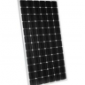 Солнечный модуль Delta SM 200-24 M     фото 1 &mdash; GWS Energy