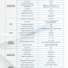 Аккумулятор Vektor Energy LFP 25,6-200 Smart BMS 200A  (Bluetooth 4.0)   фото 3 &mdash; GWS Energy