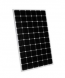 Солнечный модуль Delta SM 250-24 M    фото 1 — GWS Energy