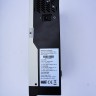 Инвертор GWS-Energy VP 1000-12 фото 6 &mdash; GWS Energy