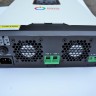 Инвертор GWS-Energy VP 1000-12 фото 5 &mdash; GWS Energy