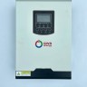 Инвертор GWS-Energy VP 1000-12 фото 3 &mdash; GWS Energy