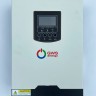 Инвертор GWS-Energy VP 1000-12 фото 7 &mdash; GWS Energy