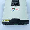 Инвертор GWS-Energy VP 1000-12 фото 4 &mdash; GWS Energy