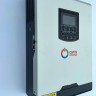 Инвертор GWS-Energy VP 1000-12 фото 8 &mdash; GWS Energy