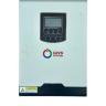 Инвертор GWS-Energy VP 1000-12 фото 1 &mdash; GWS Energy