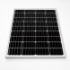 Солнечная электростанция 200 Ватт для кемпинга, холодильника, освещения на 12/24 Вольт фото 9 — GWS Energy