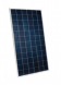 Солнечный модуль Delta SM 310-24 P    фото 1 — GWS Energy