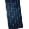 Солнечный модуль Delta SM 310-24 P    фото 1 &mdash; GWS Energy