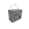 Аккумулятор Vektor GPL 12-80 фото 1 &mdash; GWS Energy