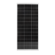 Солнечная панель DELTA NXT 200-39 M12 HC от 5 штук  фото 2 — GWS Energy