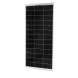 Солнечная панель DELTA NXT 200-39 M12 HC от 5 штук  фото 1 — GWS Energy
