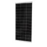 Солнечная панель DELTA NXT 200-39 M12 HC от 5 штук  фото 1 &mdash; GWS Energy
