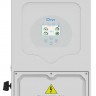 Гибридный инвертор Deye SUN-8K-SG01LP1-EU фото 3 &mdash; GWS Energy