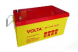 Аккумулятор VOLTA GST Solar 12-150 фото 1 — GWS Energy
