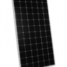 Солнечный модуль Delta SM 320-24 M     фото 1 &mdash; GWS Energy
